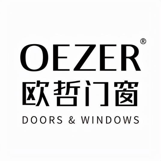 2023年國內(nèi)門窗加盟代理品牌權(quán)威排名與投資分析